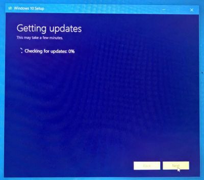 Quickly Upgrade to Windows 10 version 21H1 Update using Media Creation Tool Upgrade-Windows-10-Creators-Update-using-MCT-17-400x353.jpg