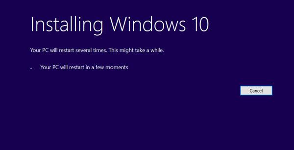 Quickly Upgrade to Windows 10 version 21H1 Update using Media Creation Tool Upgrade-Windows-10-Creators-Update-using-MCT-2.jpg