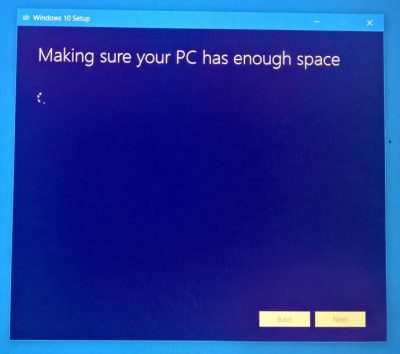 Quickly Upgrade to Windows 10 version 21H1 Update using Media Creation Tool Upgrade-Windows-10-Creators-Update-using-MCT-20-400x354.jpg