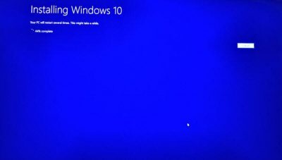 Quickly Upgrade to Windows 10 version 21H1 Update using Media Creation Tool Upgrade-Windows-10-Creators-Update-using-MCT-23-400x227.jpg