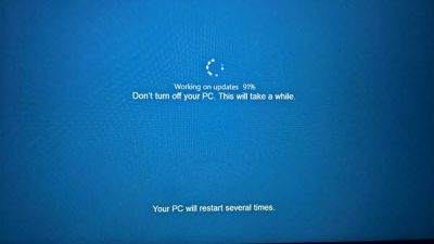 Quickly Upgrade to Windows 10 version 21H1 Update using Media Creation Tool Upgrade-Windows-10-Creators-Update-using-MCT-26-400x225.jpg