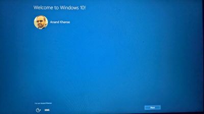 Quickly Upgrade to Windows 10 version 21H1 Update using Media Creation Tool Upgrade-Windows-10-Creators-Update-using-MCT-27-400x224.jpg