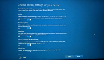 Quickly Upgrade to Windows 10 version 21H1 Update using Media Creation Tool Upgrade-Windows-10-Creators-Update-using-MCT-29-400x231.jpg