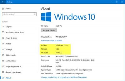 Quickly Upgrade to Windows 10 version 21H1 Update using Media Creation Tool Upgrade-Windows-10-Creators-Update-using-MCT-3-400x261.jpg