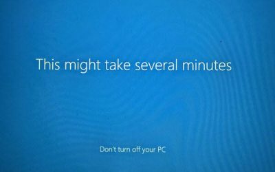 Quickly Upgrade to Windows 10 version 21H1 Update using Media Creation Tool Upgrade-Windows-10-Creators-Update-using-MCT-32-400x250.jpg