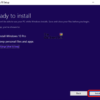 How to upgrade from Windows 7 to Windows 10 without losing data upgrade-windows-7-to-windows-10-100x100.png