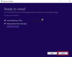 How to upgrade from Windows 7 to Windows 10 without losing data upgrade-windows-7-to-windows-10-150x118.png