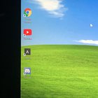 My Reddit icon on my desktop is an A and I don’t know what to do uPHDE2cADHakFelaiCVVKRf_NMiQtSqwbWsCMtX0srg.jpg