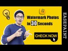 How to Add Watermark to Photos in 30 Seconds !!! upjaZEl0RBPb9VKg4DdLOTW0lk0ofigDTDXtQNhMvrE.jpg