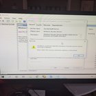 Do I need to boot regularly to get my windows security services started uPjZYxSRE2AYI5pcmMp_mJZ1XpMB8RWQOHmdJ-EPasU.jpg