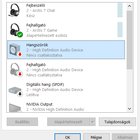 Reinstalled windows 10 after new CPU - All Sound Devices are Number 2? uPkSWxkSSeh8EzlFTOGtD66cpBXW0DUjxkq5-8YDMEo.jpg