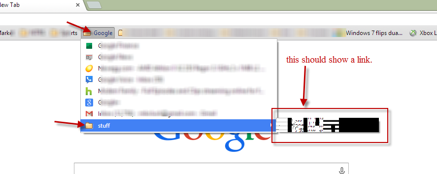 I deleted a folder from Chrome bookmarks. How can I restore it? upload_2014-1-15_18-40-0-png.png