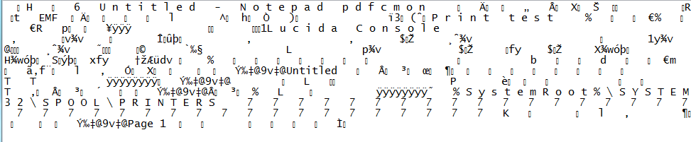 Batch file screen does not open with sidebar upload_2014-6-19_10-43-2-png.png