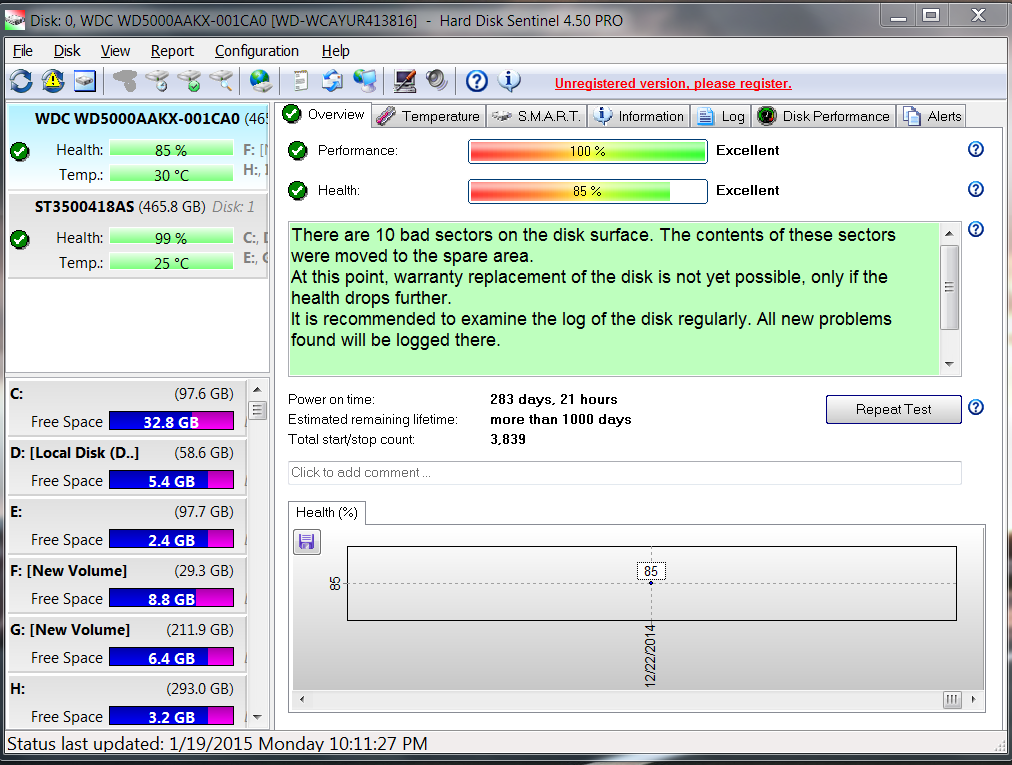 Hard Drive "Caution" questions and repair upload_2015-1-19_22-14-59-png.png