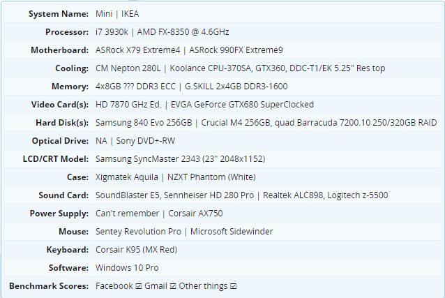Several apps - Calc, Adobe, Notepad wont open - Win 10, multiple users multiple systems upload_2015-11-13_19-54-10-png.png
