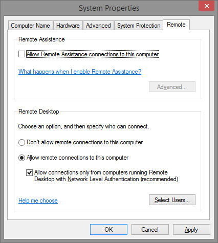 Windows 10, Remote Desktop two monitors, program share issue upload_2016-11-10_17-31-35-png.png