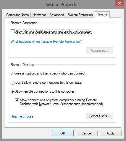 How to save Remote Desktop Connection Settings to RDP File in Windows 11/10 upload_2016-11-10_17-31-35-png.png