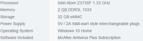 Kiano Slimstick (Atom Z3735F, similar to early Intel Compute Stick) - Edge video... upload_2016-4-4_12-7-41-png.png