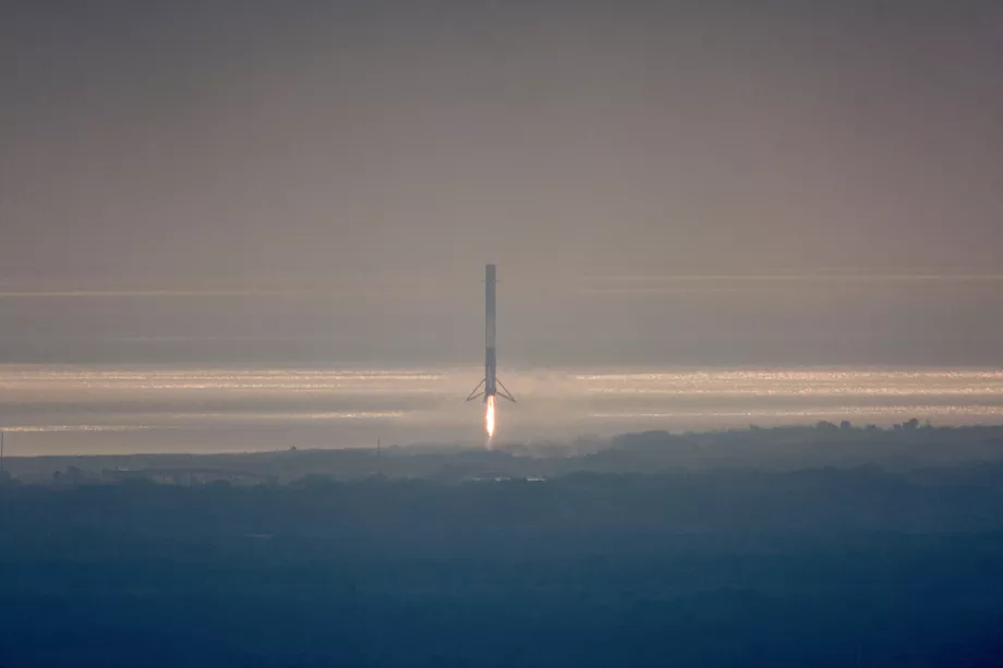 Watch SpaceX launch of Crew Dragon to ISS on May 27 upload_2017-2-19_22-45-14-png.png