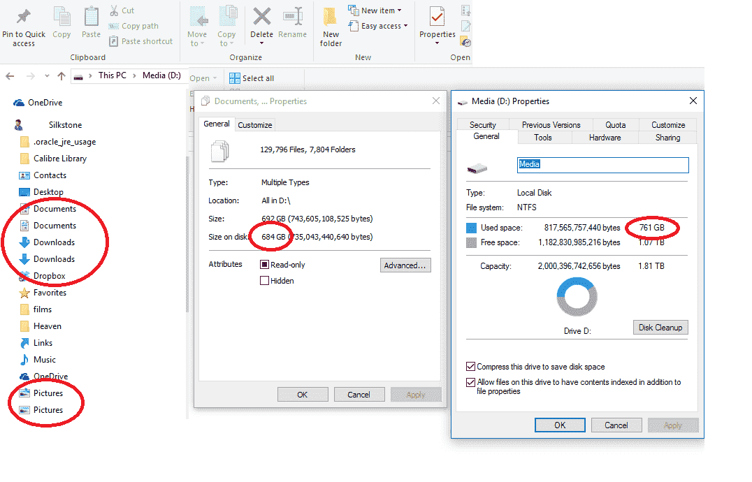 Folder disappeared - didn't delete and can't find in search upload_2017-4-1_22-11-14-png.png