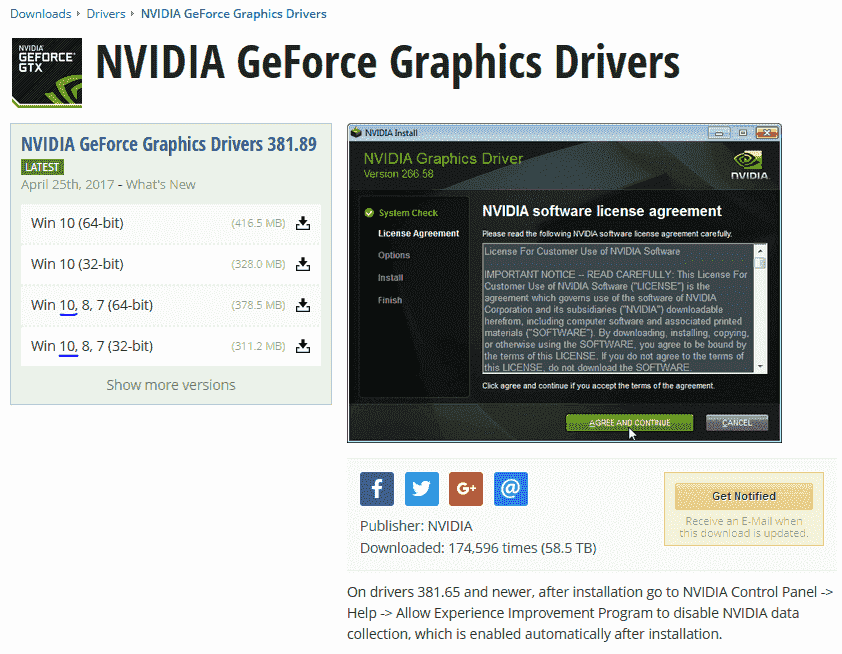 GeForce Drivers for Windows 10 version 1809 now available for download upload_2017-4-27_12-36-34-png.png