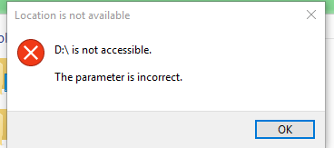 Does anyone know what this means and how to troubleshoot it when trying to locate bitlocker... upload_2017-5-14_18-23-40-png.png