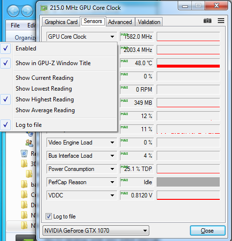 Presence sensor settings missing in Settings upload_2017-7-3_10-26-37-png.png