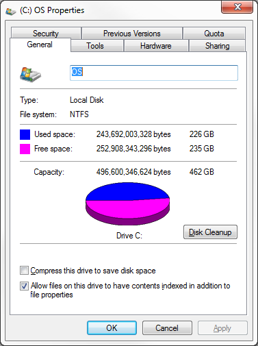 Upgraded from 500GB SSD to 1TB SSD upload_2017-9-19_14-51-44-png.png