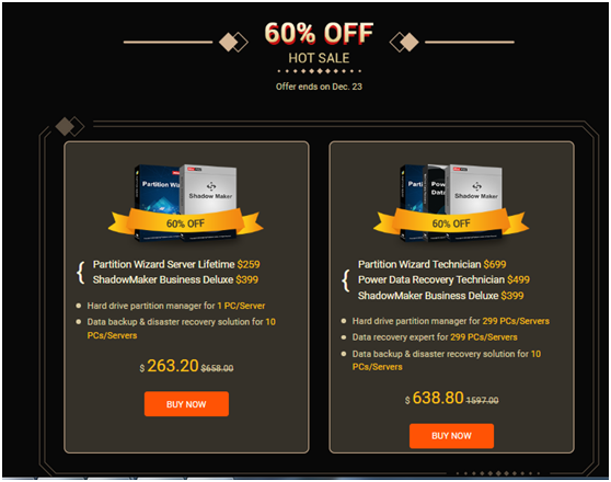 MiniTool Invites You to Its 2020 Black Friday Campaign upload_2020-11-24_1-18-26.png