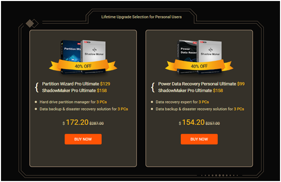 MiniTool Invites You to Its 2020 Black Friday Campaign upload_2020-11-24_1-18-34.png