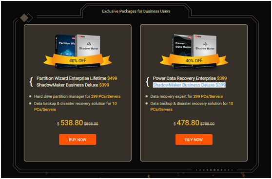 MiniTool Invites You to Its 2020 Black Friday Campaign upload_2020-11-24_1-18-42.png