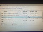 Need help with drive partitions, not sure why I have so many ? upnh823M_q9ntckuPk-Pk7d_x767sOHqXefnkQlrOdg.jpg