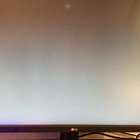 Turned my pc on and this happened, what should i do? uPnzxLT7ymXvIrg9oZiQUXBYyoCYdJ5jpwHXMGWTbJc.jpg