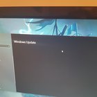 I can't view updates or anything. It just stays loading any help? UPoqCssJg_DKHExL0H0k_-migjwrhznIsJ-STu_X_ws.jpg