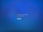 How do I resolve this issue? I was updating Windows and tried to log back in, but then this... UPpXexpxOXL-9cv69KtmgcJXN6Hjhl8L1c2cJAAd6JA.jpg