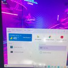 Hello everyone whenever I try to search something on my pc windows bar it starts going... upreVx02DZM_jWIJdGWJ6tnwQOZQx7Nv9l7A9OzDROk.jpg