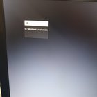 Laptop won't boot up properly Upyt-ont0aiGLCgWfgVAG151Z7FhIlNf3vrnEsZB2pk.jpg