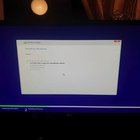 How do i fix this problem when it randomly decides to restart and star everything over... uQ4jkLJu7JY9McJnYrO_qYLpp-L3Zv_LeDmOR1g52_M.jpg