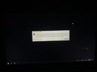 This is the homescreen after resetting my laptop and logging as an administrator. Not able... UqBXQgsPwGCvmASnxo0tTeWzibf7oJHY6Gy-0AYbVdY.jpg