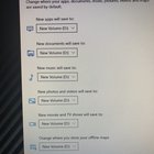 Just today i got a new computer, and one of the first things i did was switch everything to... UqIeVOohC7G_sGuFqdVzoZekFVebvPbHOM3rNXYM4JY.jpg