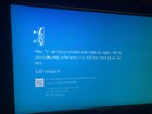 Odd Windows 10 Crash Help? UQiJN531NnLD_kok8kzs9q_LJLjnQVhbgkhDgy9Vjd8.jpg