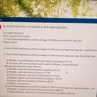 What does this mean? uQNv8Pvqg6NV2R_tyc33-13AhYr9vKu8GpFbUGrHPjM.jpg
