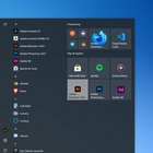 accent color on illustrator in dark mode UqsI4LH29glmoLjYEd0ajkzyu9aa6VfxY2QMaW-jTuU.jpg
