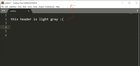 Can Windows 10 be configured to make window headings and scroll bars dark gray/black... UQtpGgY_1_XXxK6LcVXaB6bx2APRqlbrX6Ys7r6d_ac.jpg