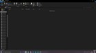 does anyone know how to get rid of these icould folders urED2erphZV6R4PuVeyIdkG4wynqU0ybosf1PzpWDXY.jpg