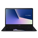 CES 2021: ASUS ROG Flow X13 and ZenBook Pro Duo with ScreenPad Plus URfQoY8vqTSbdrBx_thm.jpg