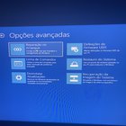 Can’t start my windows anything works Urh6Mi7Vam_-oQHV-K4h1CSuGgoraDNLqItaolSBYGM.jpg