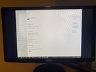 Hello guys! Any ideas on how to fit my display to the monitor? Sorry in advance if I’ve... URHg3pYaJ5FV1SRmyUvv-83-xPKcBGcEvAEUzo-2lIY.jpg