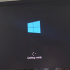 I was installing win 10 and my PC frozed, it's like this for 20 min now, the little circles... uruTS3kRKcq7KN01xaCshMAz4bF22jv7_-VS7Yd53lE.jpg