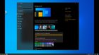 Windows 10 is acting weird after a reinstall(November update) -URVFMQ4vBBMA7FepbgMpiB7Lp5IU4CC76it7chb0KQ.jpg